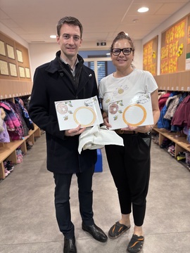 ZAJTRK V VRTCU RT (3)